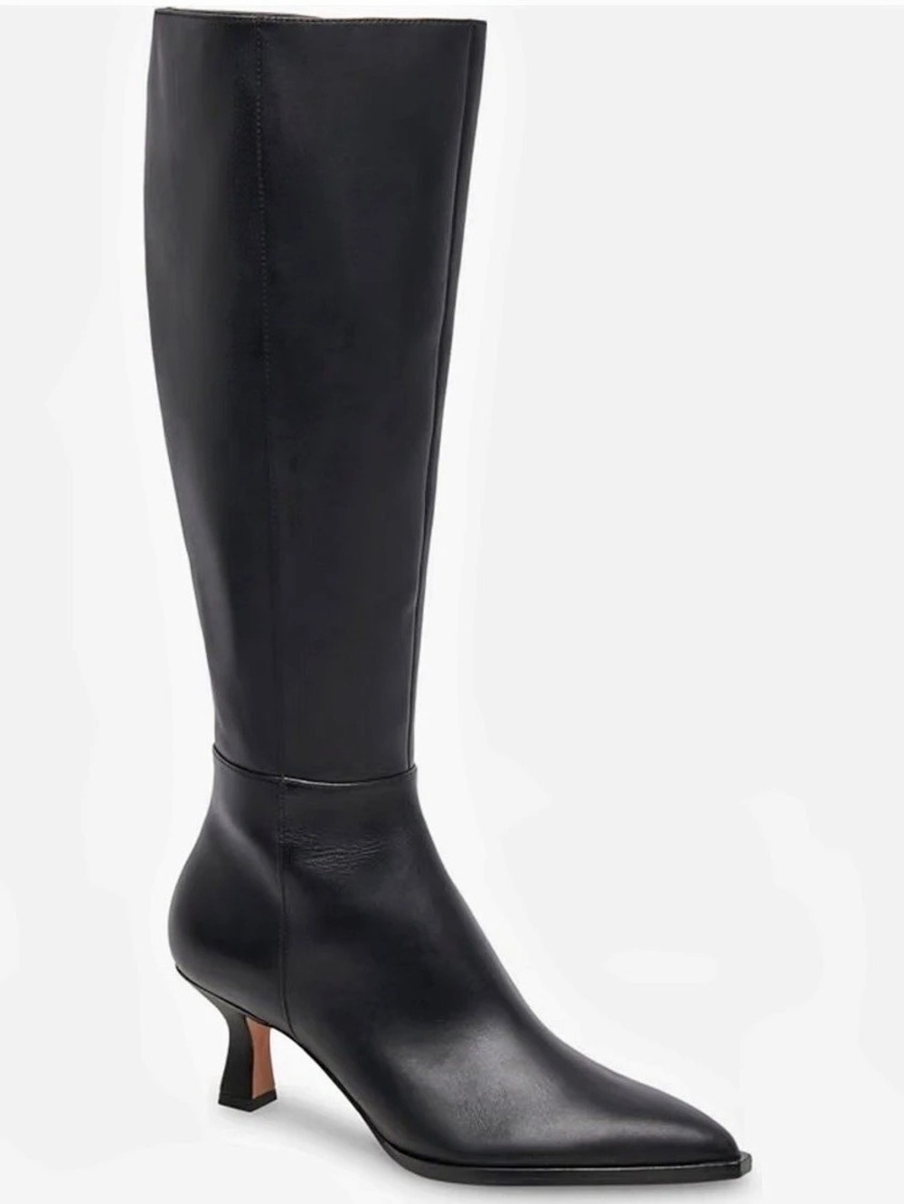 Dolce Vita Auggie Boot